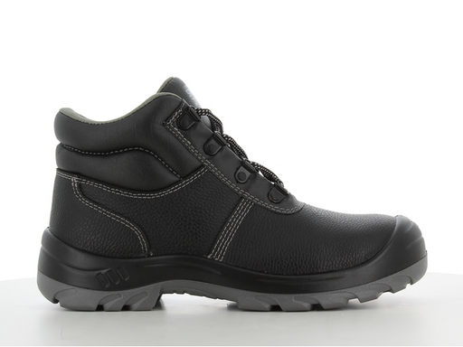 Safety Jogger Bestboy Werkschoenen S3