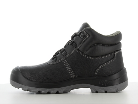 Safety Jogger Bestboy Werkschoenen S3