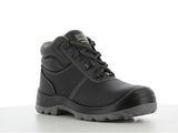 Safety Jogger Bestboy Werkschoenen S3