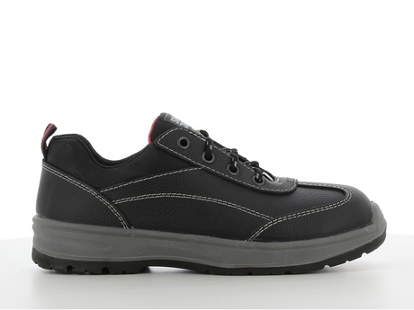 Safety Jogger Bestgirl Werkschoenen S3