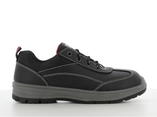Safety Jogger Bestgirl Werkschoenen S3