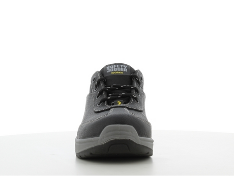 Safety Jogger Bestgirl Werkschoenen S3