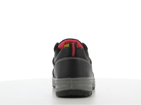 Safety Jogger Bestgirl Werkschoenen S3