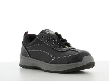 Safety Jogger Bestgirl Werkschoenen S3