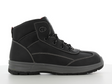 Safety Jogger Bestlady Werkschoenen S3