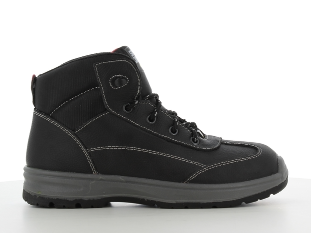 Safety Jogger Bestlady Werkschoenen S3