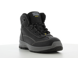 Safety Jogger Bestlady Werkschoenen S3