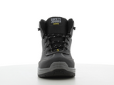 Safety Jogger Bestlady Werkschoenen S3