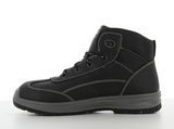Safety Jogger Bestlady Werkschoenen S3