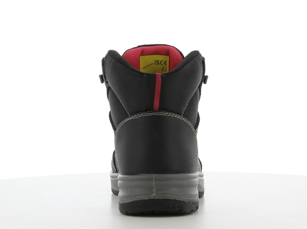 Safety Jogger Bestlady Werkschoenen S3