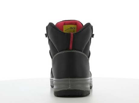 Safety Jogger Bestlady Werkschoenen S3