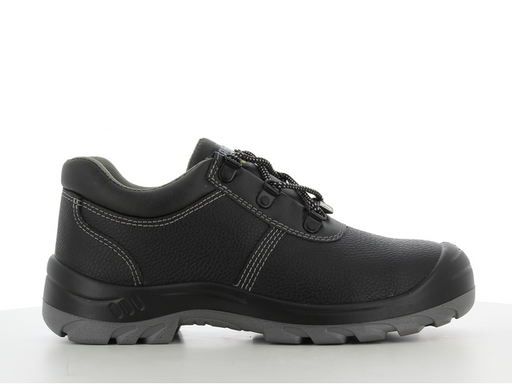 Safety Jogger Bestrun Werkschoenen S3