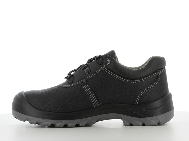 Safety Jogger Bestrun Werkschoenen S3