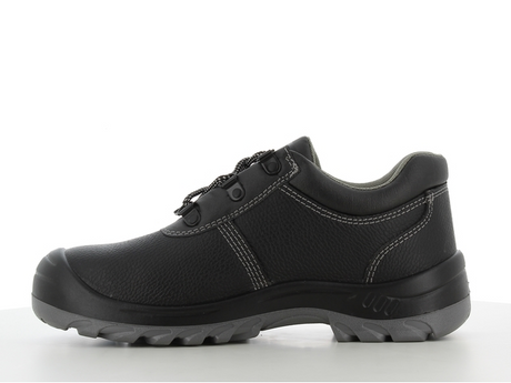 Safety Jogger Bestrun Werkschoenen S3