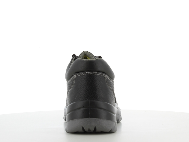 Safety Jogger Bestrun Werkschoenen S3