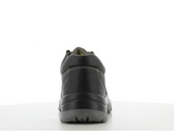 Safety Jogger Bestrun Werkschoenen S3
