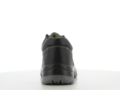 Safety Jogger Bestrun Werkschoenen S3
