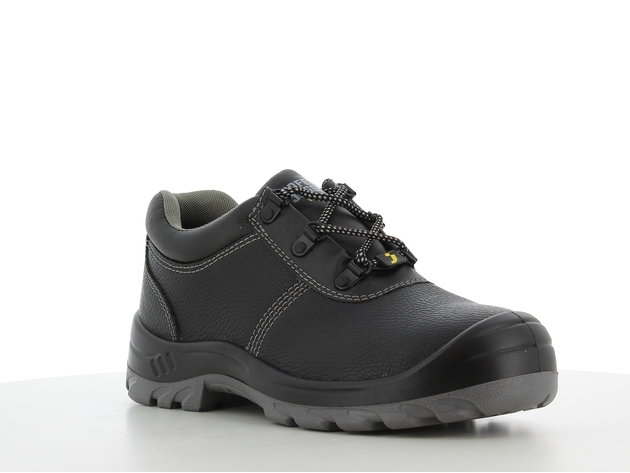 Safety Jogger Bestrun Werkschoenen S3