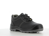 Safety Jogger Bestrun Werkschoenen S3