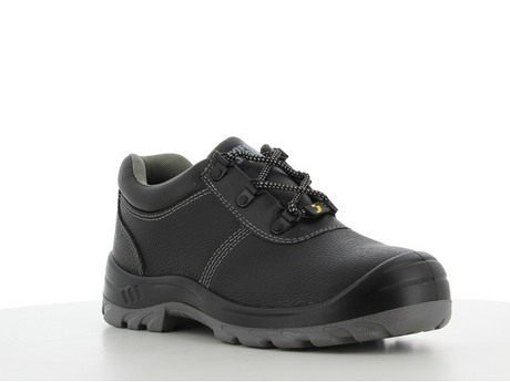 Safety Jogger Bestrun Werkschoenen S3