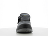 Safety Jogger Bestsun Sandaal Werkschoenen S1P