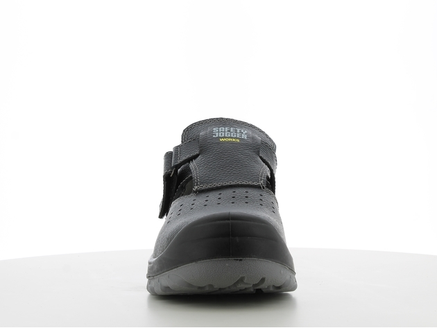 Safety Jogger Bestsun Sandaal Werkschoenen S1P