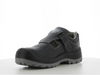 Safety Jogger Bestsun Sandaal Werkschoenen S1P