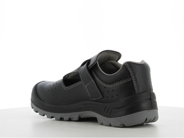 Safety Jogger Bestsun Sandaal Werkschoenen S1P