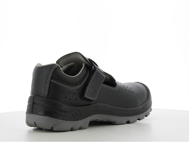 Safety Jogger Bestsun Sandaal Werkschoenen S1P