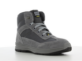 Safety Jogger Botanic Werkschoenen S1P