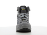 Safety Jogger Botanic Werkschoenen S1P