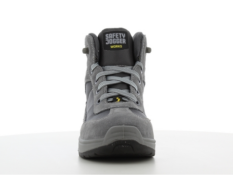 Safety Jogger Botanic Werkschoenen S1P