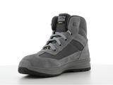 Safety Jogger Botanic Werkschoenen S1P