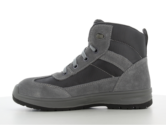 Safety Jogger Botanic Werkschoenen S1P