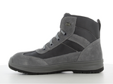 Safety Jogger Botanic Werkschoenen S1P