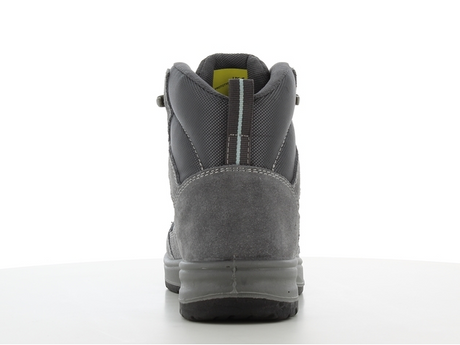 Safety Jogger Botanic Werkschoenen S1P