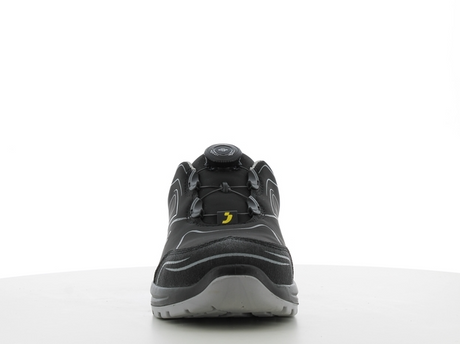 Safety Jogger Cador Twist Werkschoenen Low ESD S3