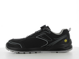 Safety Jogger Cador Twist Werkschoenen Low ESD S3