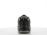 Safety Jogger Cador Twist Werkschoenen Low ESD S3
