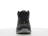 Safety Jogger Cador Twist Werkschoenen Mid ESD S3