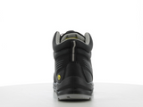 Safety Jogger Cador Twist Werkschoenen Mid ESD S3