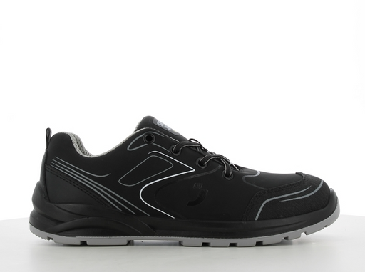 Safety Jogger Cador Werkschoenen Low S3