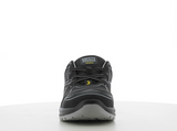 Safety Jogger Cador Werkschoenen Low S3