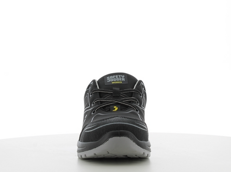 Safety Jogger Cador Werkschoenen Low S3