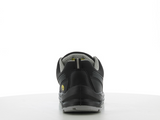 Safety Jogger Cador Werkschoenen Low S3