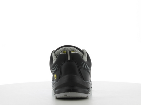 Safety Jogger Cador Werkschoenen Low S3