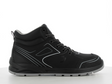 Safety Jogger Cador Werkschoenen Mid S3