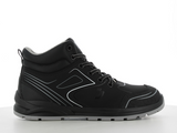 Safety Jogger Cador Werkschoenen Mid S3