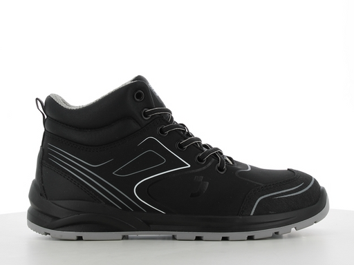 Safety Jogger Cador Werkschoenen Mid S3