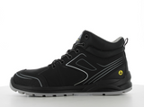 Safety Jogger Cador Werkschoenen Mid S3